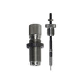 Deluxe Neck Sizer Die with Carbide BTN