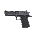 Desert Eagle Black
