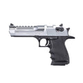 Desert Eagle L5 Brushed Chrome