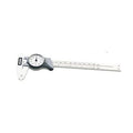 Dial Caliper/Case Length Gauge