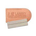 Lansky Diamond Pocket Stone 3"