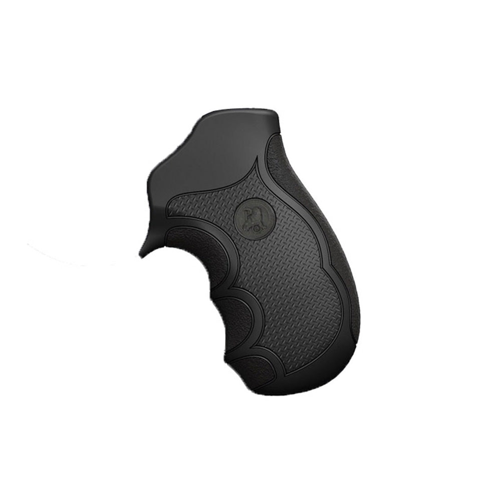 Diamond Pro Grip