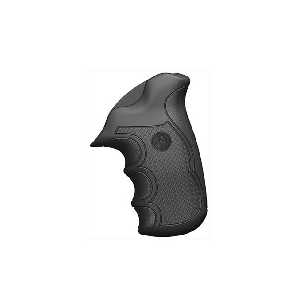 Diamond Pro Grip