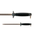 Lansky Diamond Stick 9"