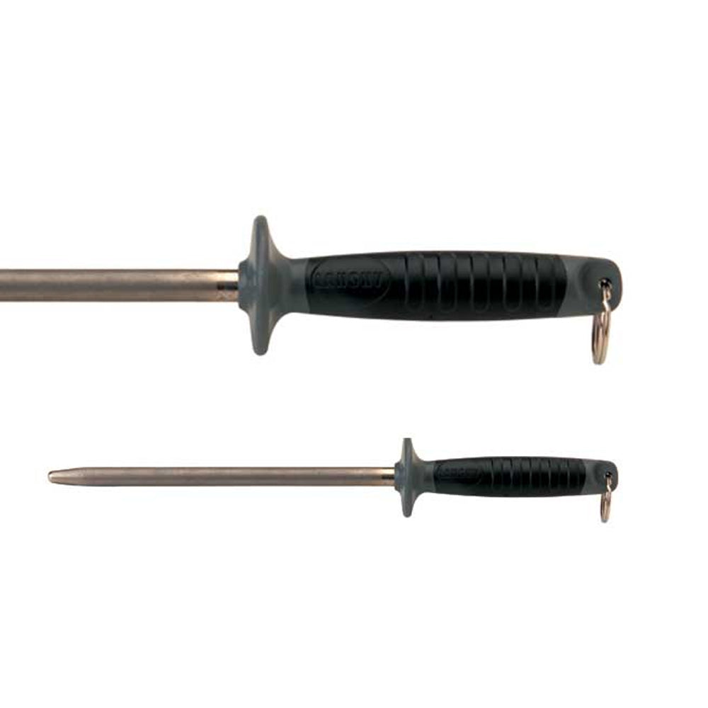 Lansky Diamond Stick 9"