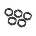 Die Lock Ring 7/8-14