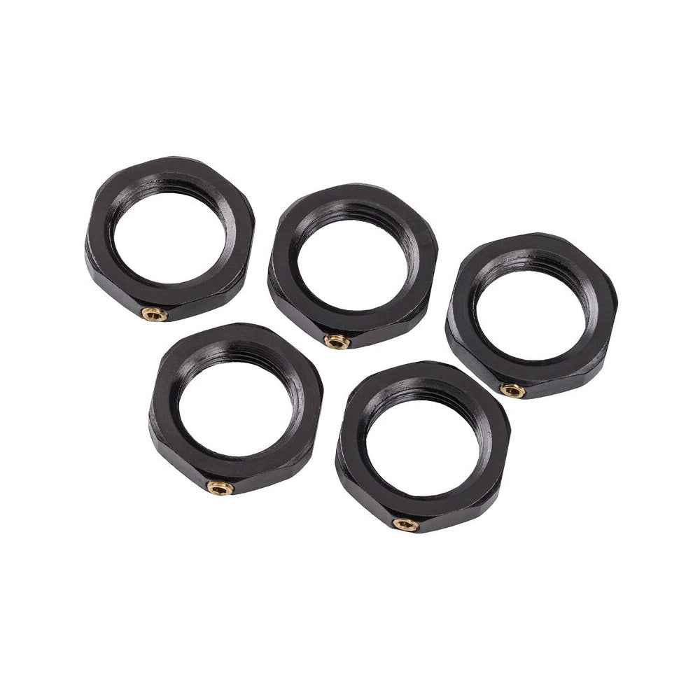 Die Lock Ring 7/8-14