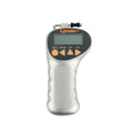 Digital Trigger Pull Gauge