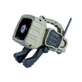 Primos Dogg Catcher 2 Predator Call