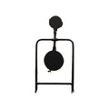 Caldwell Double Spin 44Mag Pistol Target