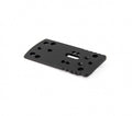 base-plates-for-92-wrap-around-mount-red-dot