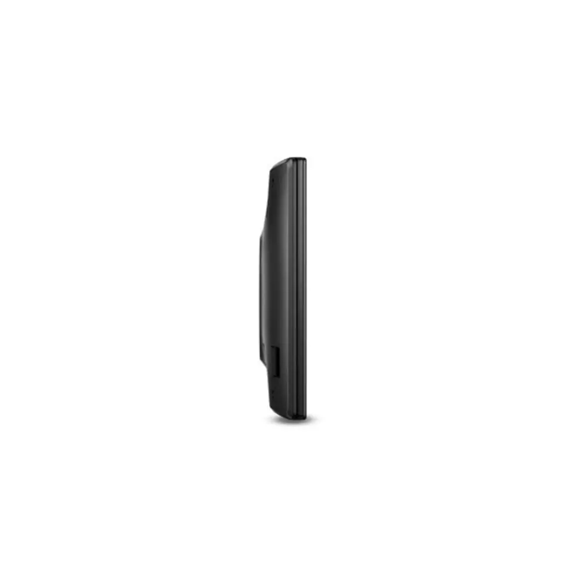 DriveTrack 71 LMT-S GPS