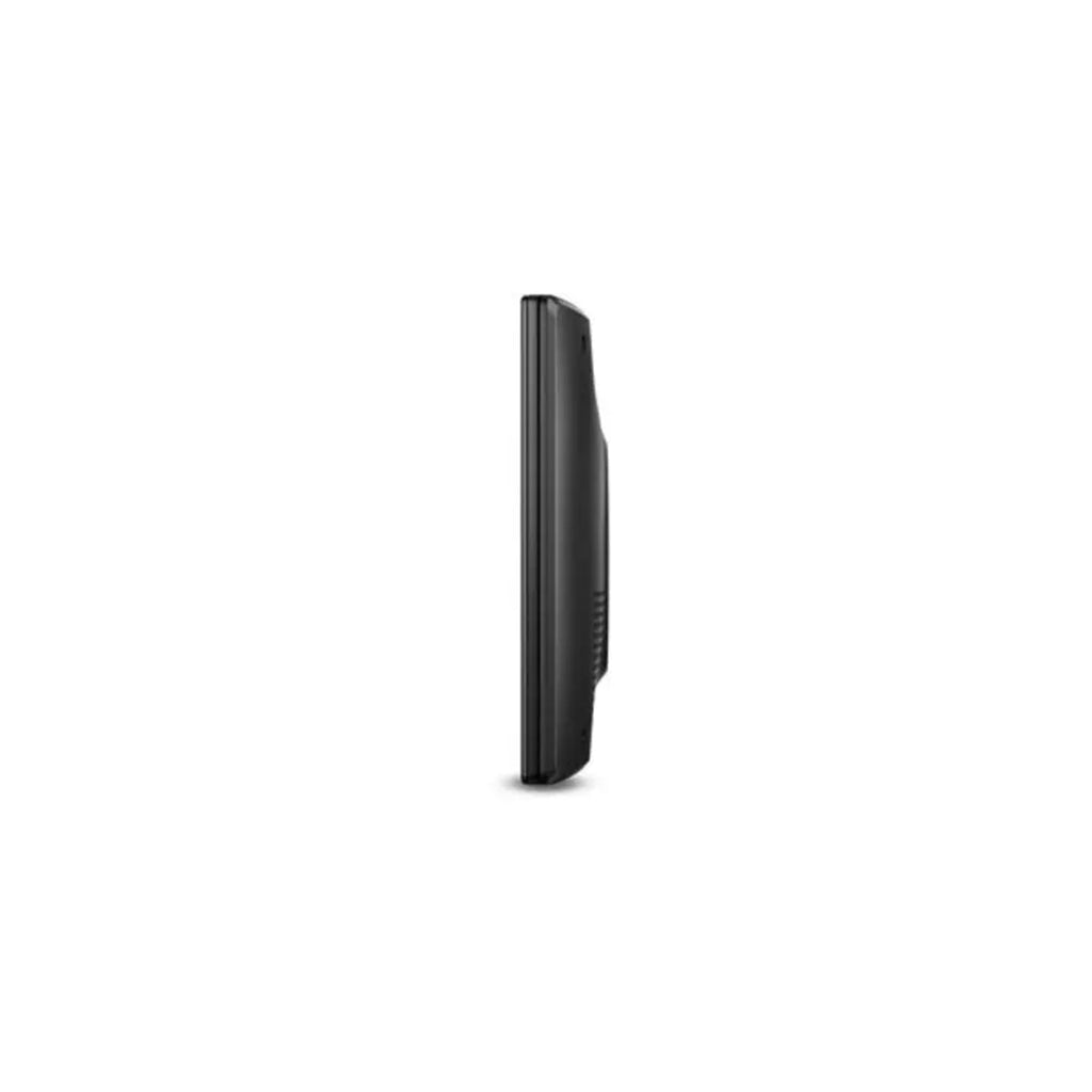 DriveTrack 71 LMT-S GPS