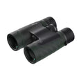 Droptine HD 10x42