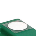 Dry Case Neck Lube Mica