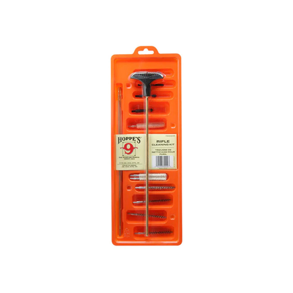 compact-cable-pull-through-243 / 6mm