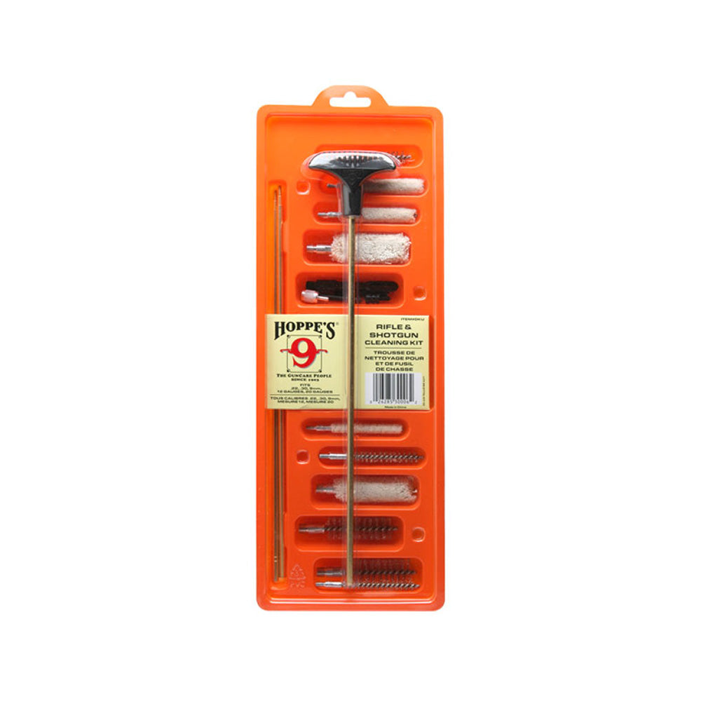 compact-cable-pull-through-17 / 22