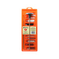 compact-cable-pull-through-17 / 22