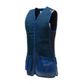 dt11-cotton-slide-vest-Blue-2XL-Male