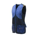 dt11-microsuede-slide-vest-Blue-2XL-Male