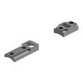 dual-dovetail-base-70-rvf-matte-2-piece-Matte
