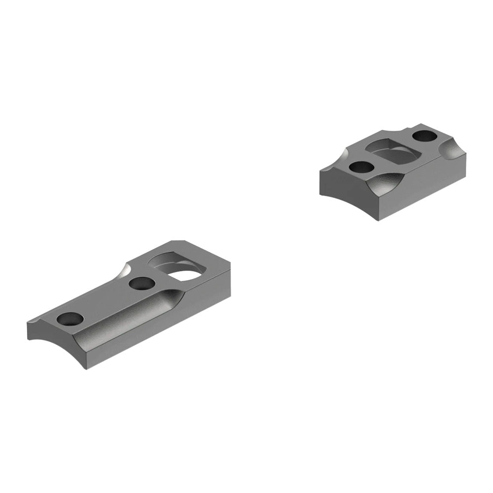 dual-dovetail-base-70-rvf-matte-2-piece-Matte