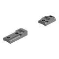 dual-dovetail-base-a-bolt-rvfm