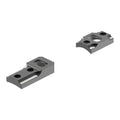 dual-dovetail-base-mark-v-Gloss