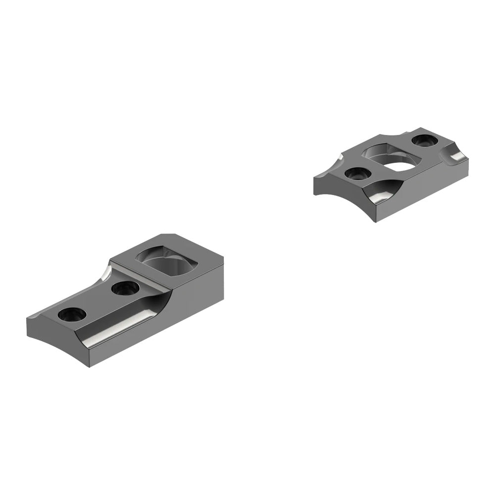 dual-dovetail-base-mark-v-Gloss