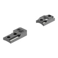 dual-dovetail-base-rem-700-2-piece-Gloss