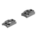 dual-dovetail-base-win-70-Gloss