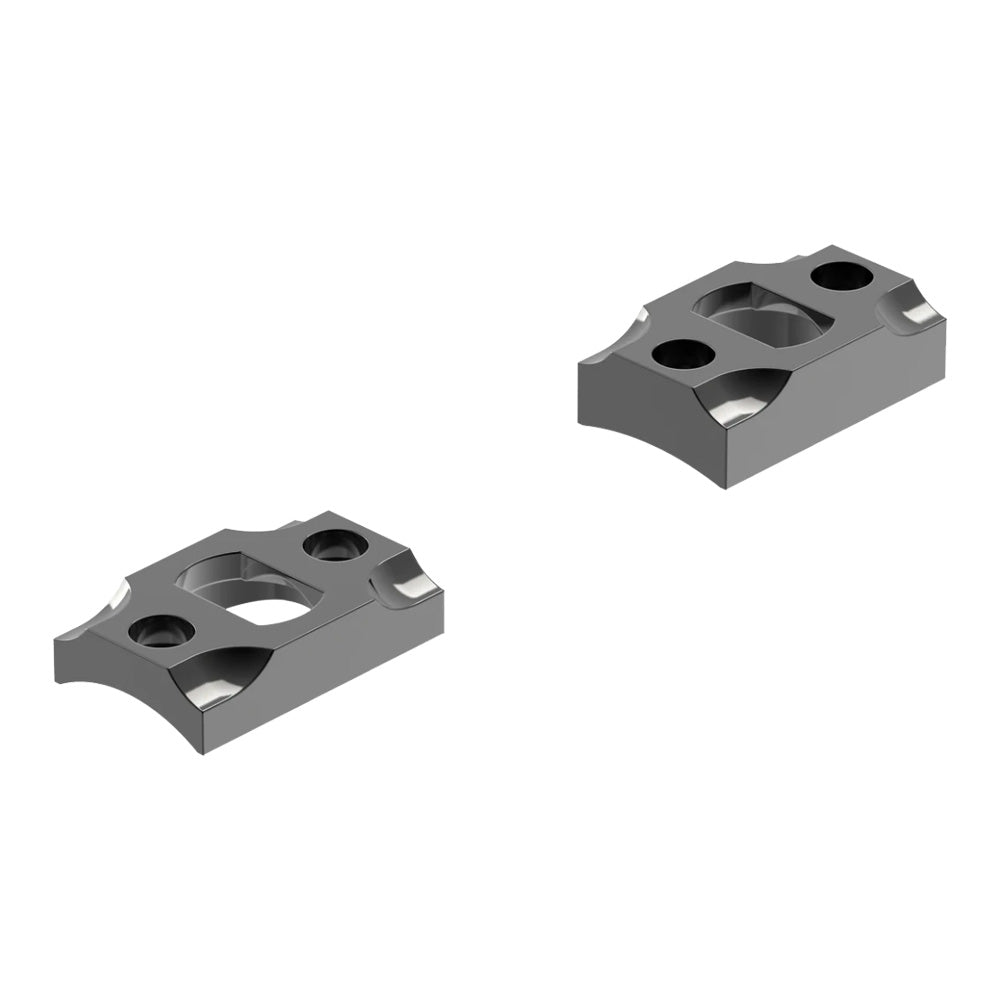 dual-dovetail-base-win-70-Gloss