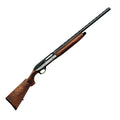duca-di-montefeltro-RH-20GA-28" CC