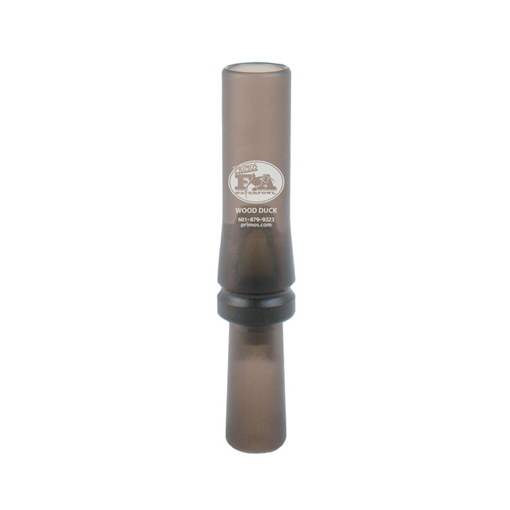 Primos Duck Call