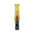 Primos Duck Call