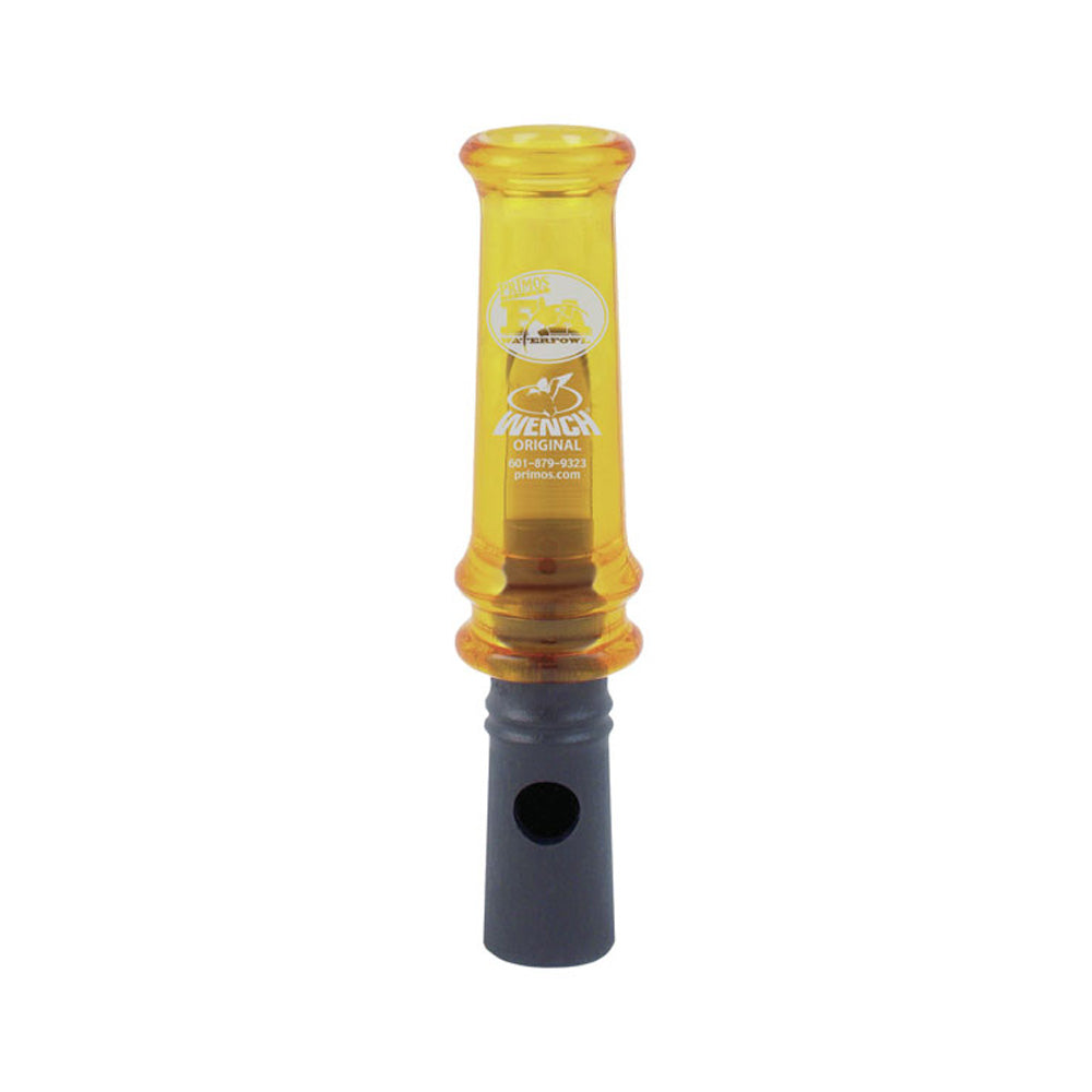 Primos Duck Call
