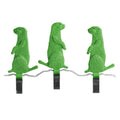 duraseal-triple-505-green-varmint-spinner-target