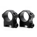element-optics-accu-lite-mounts-30mm-Low-