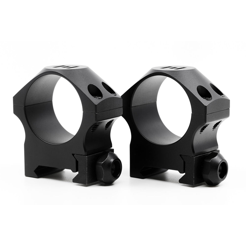 element-optics-accu-lite-mounts-30mm-Low-