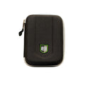 EVA Case CPT Cleaning Kit