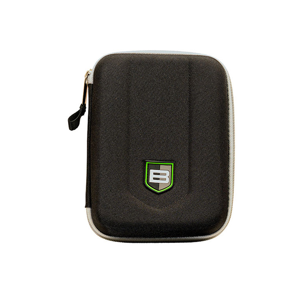 EVA Case CPT Cleaning Kit