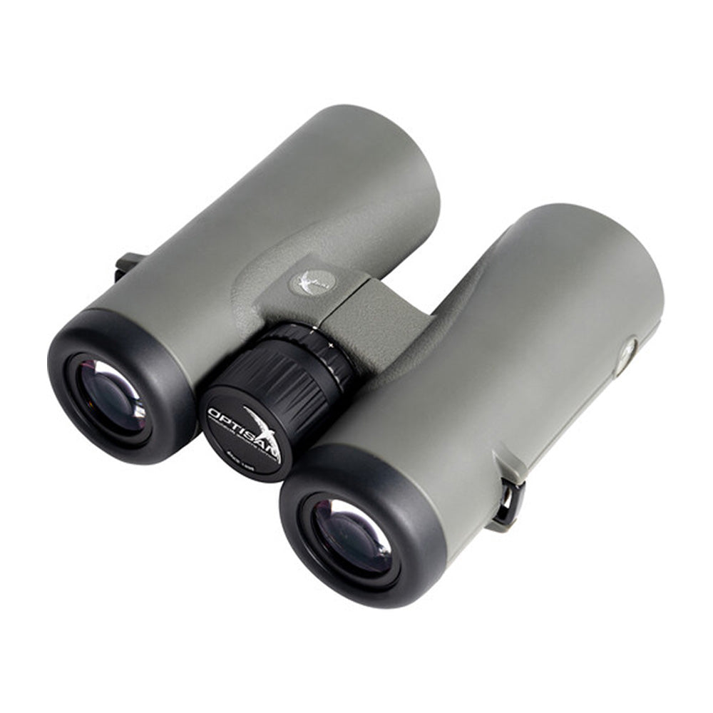 EVR 10x42