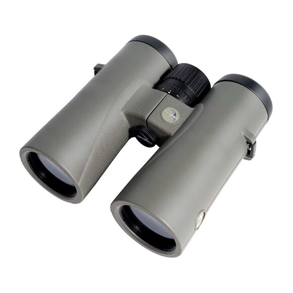 EVR 10x42