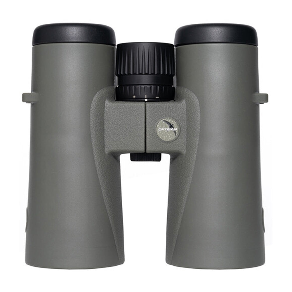 EVR 10x42