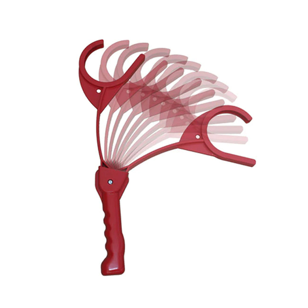 EZ 3 Clay Target Thrower