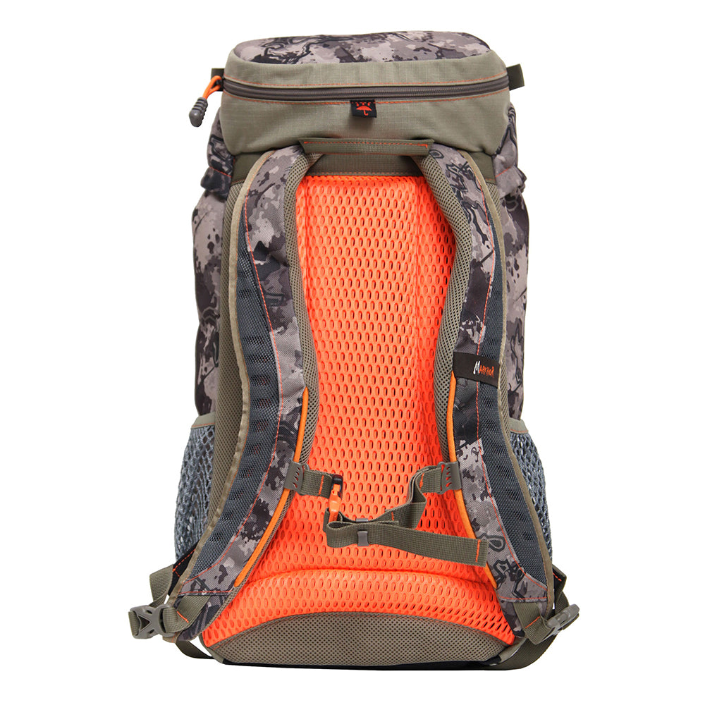 Eagle-Viper-Camo-Backpack-25