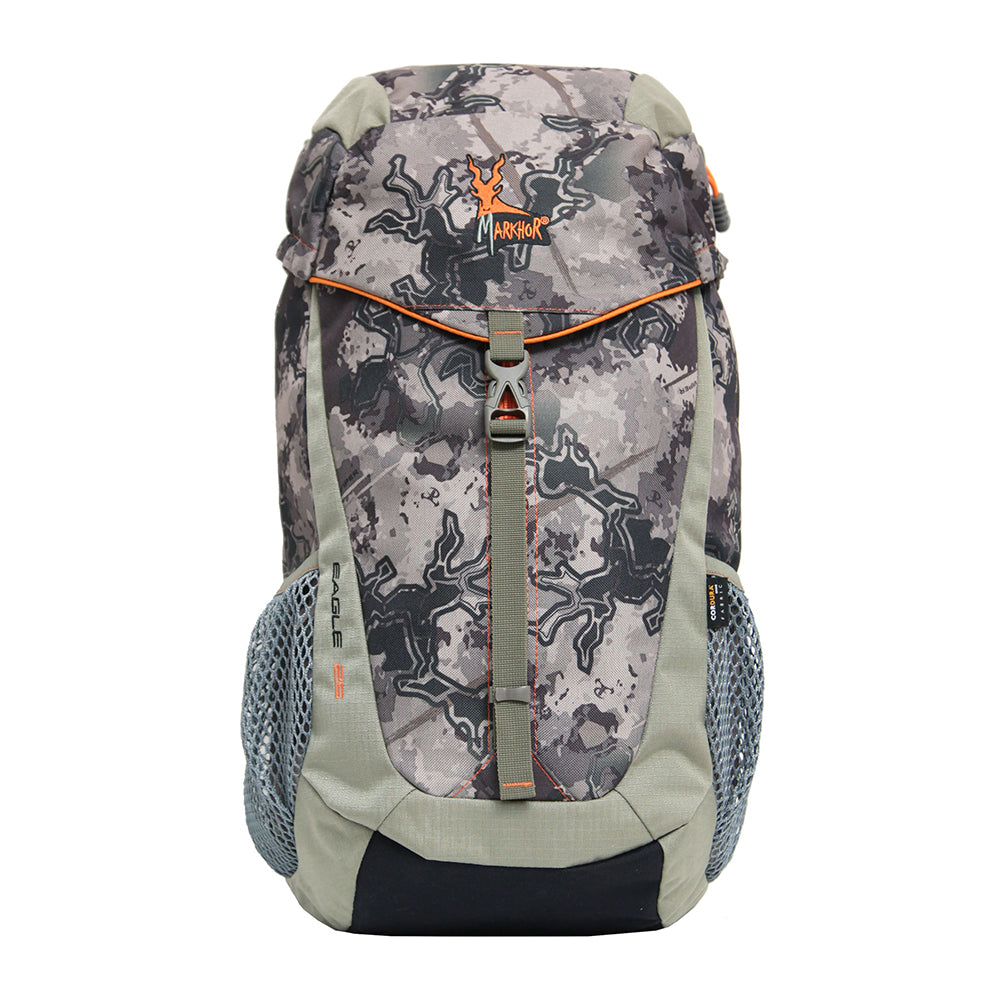eagle-25l