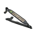 easy-rider-mobu-shotgun-sling