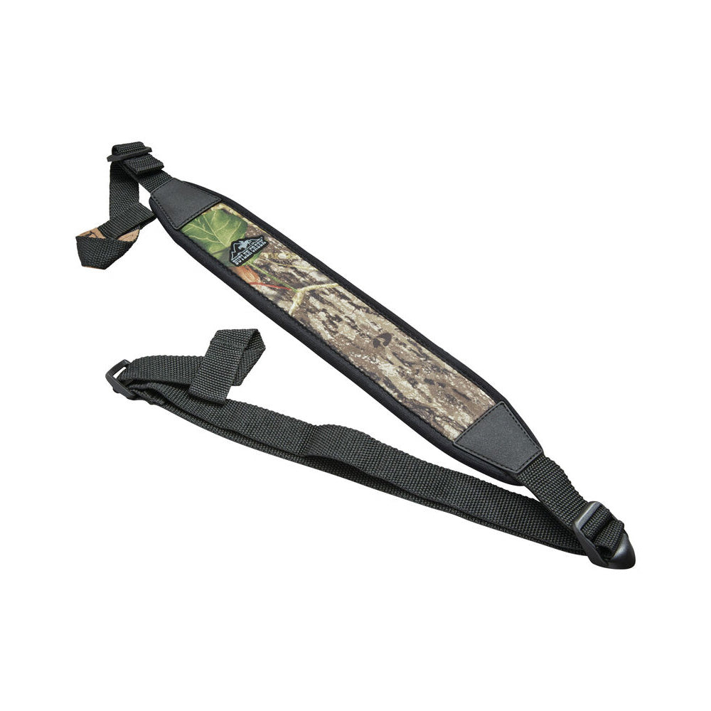 easy-rider-mobu-shotgun-sling
