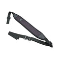 easy-rider-sling-Black
